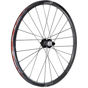 Vision Paire De Roues Tc 30 Carbon Cl Disc Tubeless pas cher