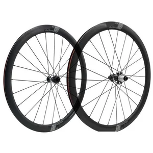 Roue Vision SC40 TL SH11 TU pas cher