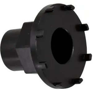 Vision Outil D´extraction De Roulements Prs E0791 One SizeVendu paramazon
