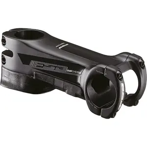 Potence FSA NS SMR Noir 70 mm FA175-0043015870 pas cher