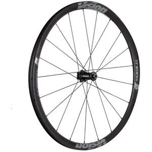 Vision Jeu De Roues De Route Trimax 30 Sc Cl Club Tubeless Ready 700cVendu paramazon