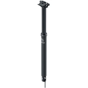 Comparateur de prix : Fsa Tige De Selle Télescopique Flowtron Sb0 100 Mm 263-333 mm