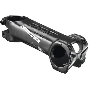 Potence guidon Fsa Slk Ø31,8 12°, 90 mm pas cher