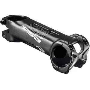 Fsa Potence De Vélo Mtb Sl-k pas cher