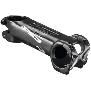 Fsa Potence De Vélo Sl-k Mtb A-head 60 pas cher