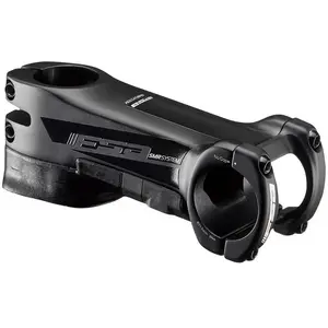 Comparateur de prix : Fsa Potence De Vélo Non Series Smr 31.8 Mm