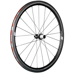 Comparateur de prix : Vision Jeu De Roues De Route Sc 40