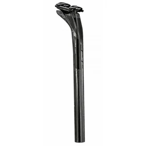 Fsa Tige De Selle K-force Carbon Sb25 pas cher