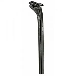 Comparateur de prix : Fsa Tige De Selle K-force Carbon Sb25