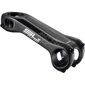 Comparateur de prix : Fsa Attache de guidon SL-K MTB en aluminium noir, 80mm, 31,8mm, -20°