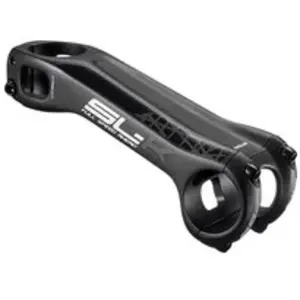 FSA Material Velo Unisex-Adult, Gris, 90 MM pas cher