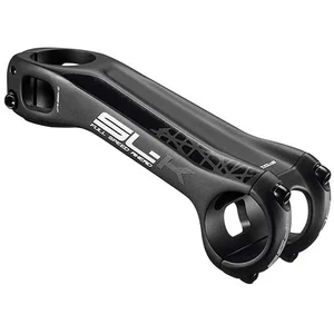 Fsa Attache de guidon VTT SL-K 100mm -20° en Aluminium Noir Ø31.8mmVendu paramazon
