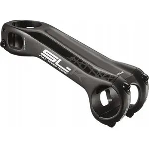 Fsa Attache de guidon VTT SL-K 110mm -20° en Aluminium Noir Ø31.8mmVendu paramazon