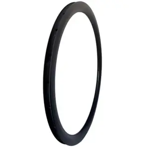 Vision Jante Arrière Sc 40 Db Tubeless Road 700 - 28´´ 24HVendu parbikeinn