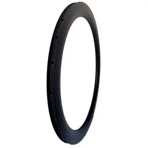 Vision Jante Avant Sc 55 Db Tubeless Road 700 - 28´´ 24HVendu parbikeinn