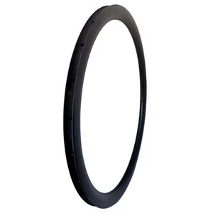 Vision Jante Arrière Tubeless SC 55 RB RM139B avec Freins à Patin, 21 TrousVendu parbikeinn