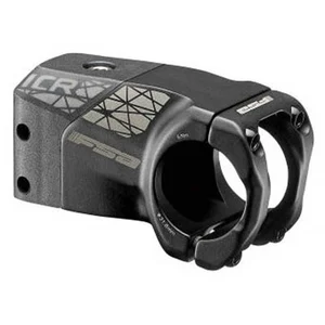 Comparateur de prix : Fsa Attache de guidon VTT 70mm -10° Noir avec passage de câbles intégré ICR