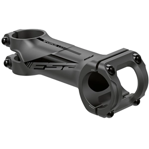 FSA Attache de guidon K-Force Light 2.0 110mm Noir pour Vélo de Route pas cher