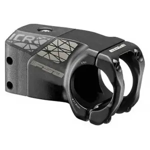 Fsa Attache de guidon VTT 50mm -10° Noir avec passage de câbles intégré ICRVendu paramazon