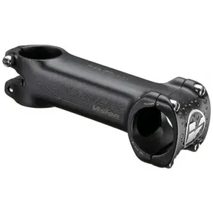 Vision Potence De Vélo Trimax Os 90 Mm -6° pas cher