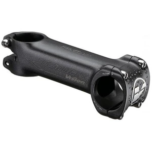 Vision Potence De Vélo Trimax pas cher