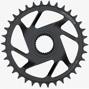 Comparateur de prix : Plateau acier FSA E-Bike Direct Mount 148 Boost