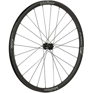 Comparateur de prix : Vision Jeu De Roues De Route Trimax Agx I23
