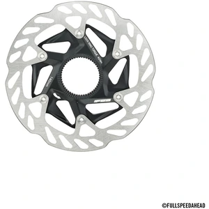 Fsa Disque De Frein K-force We Center Lock pas cher