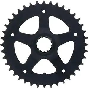 Fsa Pignon E-bike Bosch Gen3 Dm 1x148mm 44t pas cher