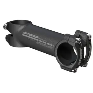 Comparateur de prix : Fsa Potence De Vélo Omega 31.8 Mm