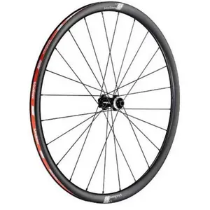 Comparateur de prix : Vision Jeu De Roues De Route Sc 30 Carbon Cl Disc Tubeless