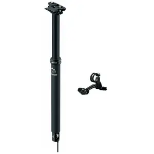 Fsa Tige De Selle Flowtron B3 pas cher