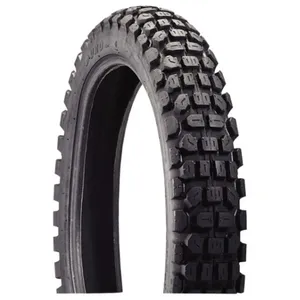 DURO HF333 2.75-21 TT 45P, Pneu moto Avant pas cher