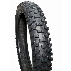 DURO DM1156 80/100-21 TT 51M, Pneu moto Avant pas cher
