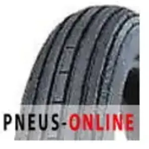DURO HF301E 2.25-17 TT 33L, Pneu moto Avant/Arrière pas cher