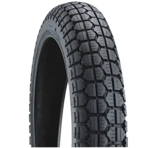 Duro HF308 2.50 D16 36L pas cher