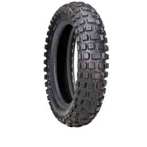 DURO DM1005 2.75-10 TT 37J, Pneu moto Avant/Arrière pas cher