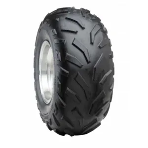 DURO DI2003 BLACK HAWK 16x8-7 TL, VTT Pneu pas cher