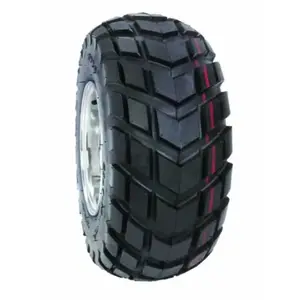 DURO HF247 21x10-8 TL 35G, VTT Pneu pas cher