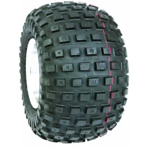 Comparateur de prix : Duro HF240B Mud and Sand NHS 145 70 6  0 