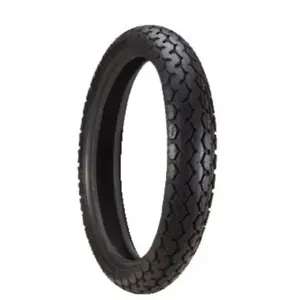 DURO HF348 80/90-16 TT 48P date de production 2021, Pneu moto Avant/Arrière pas cher