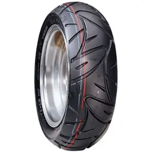 DURO DM1017 130/70-12 TL 62M date de production 2021, Pneu moto Avant/Arrière