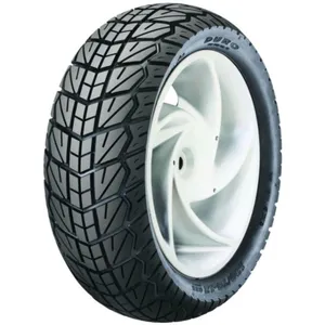 DURO DM1091 120/70-12 TL 58M, Pneu scooter Avant/Arrière pas cher