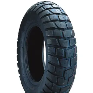 DURO HF903 130/70-12 TT 58J, Pneu scooter Avant/Arrière pas cher
