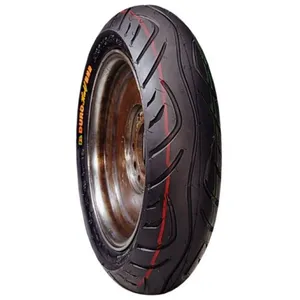 DURO DM1060 110/90-13 TT 56P, Pneu scooter Avant/Arrière pas cher