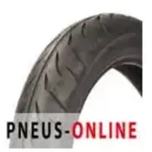 DURO HF918 140/70-17 TL 66H, Pneu moto Arrière pas cher