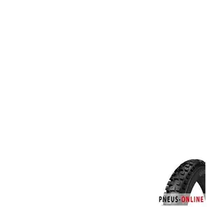 DURO HF905 CROSS COUNTRY 80/100-21 TT 51M, Pneu moto Avant pas cher