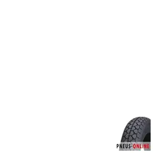 DURO HF294 3.00-10 TT 42J, Pneu scooter Avant/Arrière pas cher