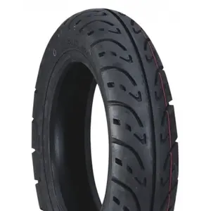 DURO HF296A BLVD 110/90-19 TT 62H date de production 2021, Pneu moto Avant pas cher