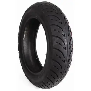 DURO HF296C BLVD 140/90-15 TL 76H date de production 2021, Pneu moto Arrière pas cher